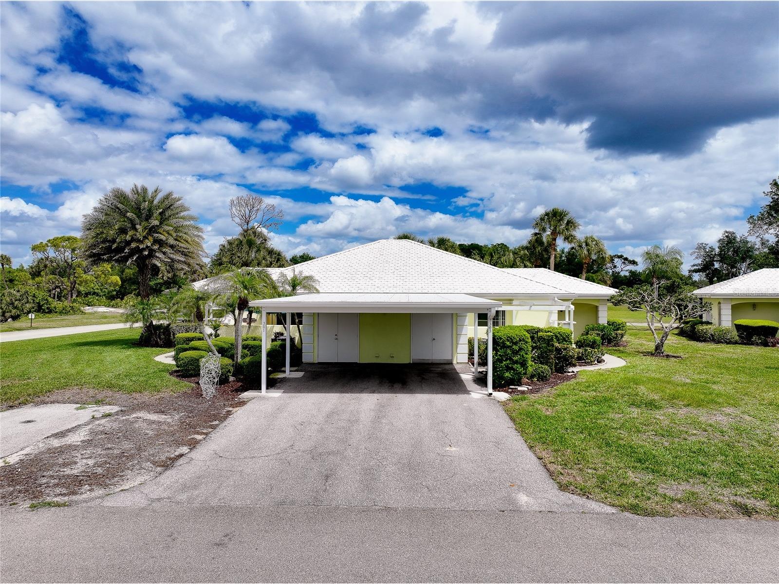 303 Wexford Terrace #183 Venice FL 34293 N6143877 image56