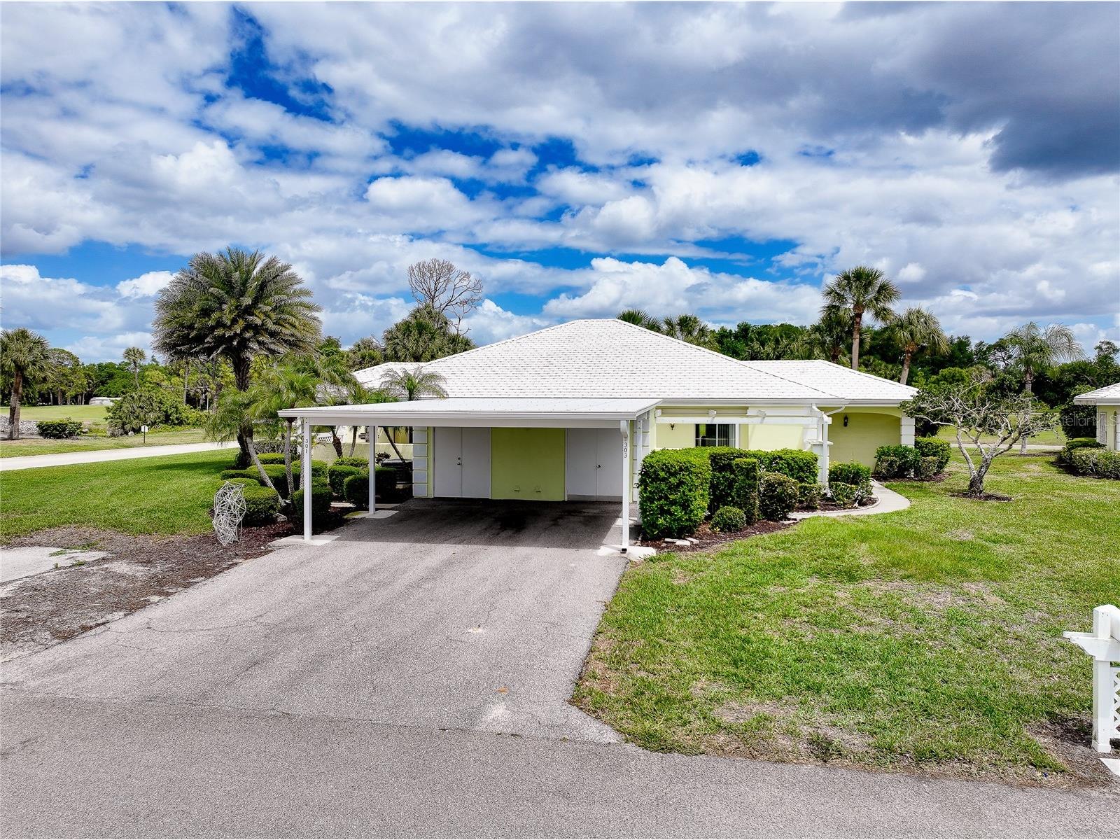 303 Wexford Terrace #183 Venice FL 34293 N6143877 image57