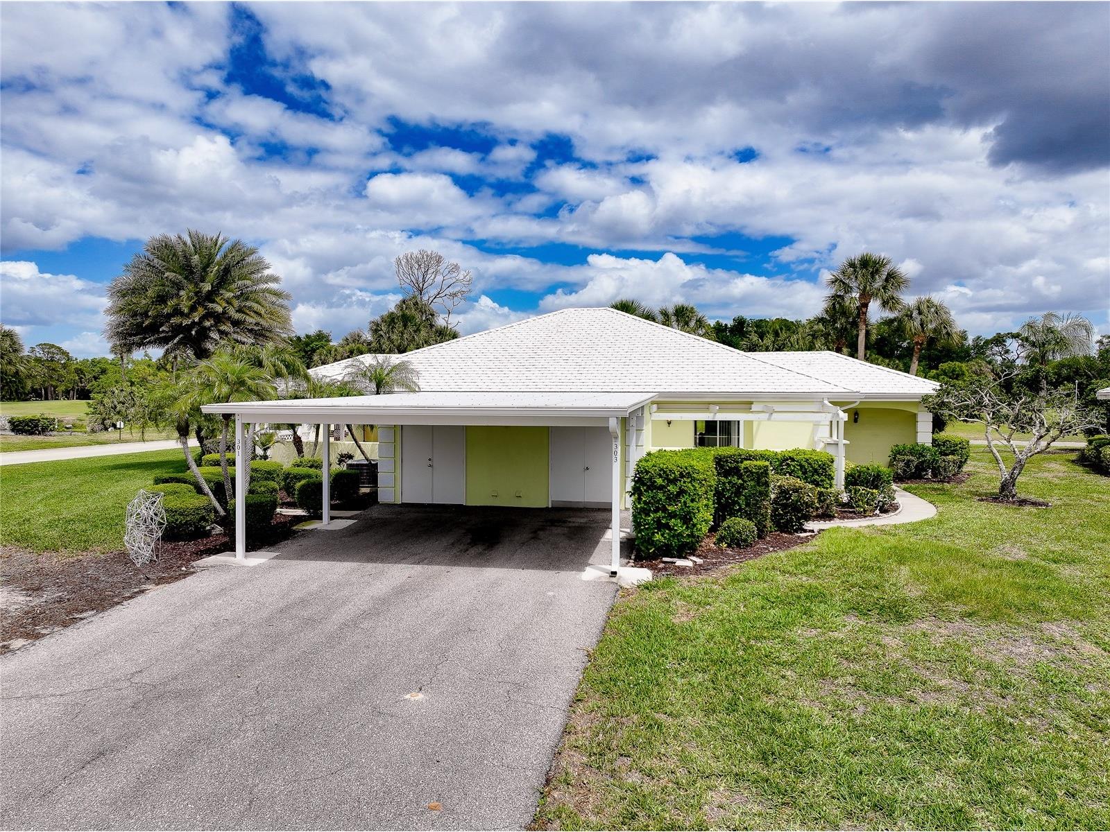 303 Wexford Terrace #183 Venice FL 34293 N6143877 image58