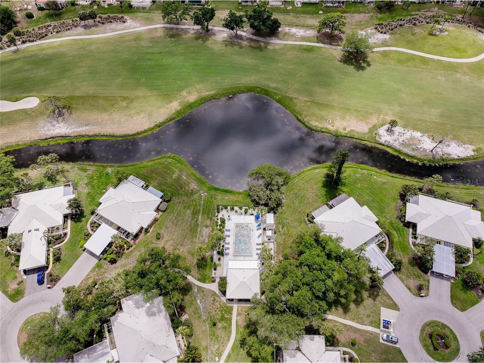 303 Wexford Terrace #183 Venice FL 34293 N6143877 image59
