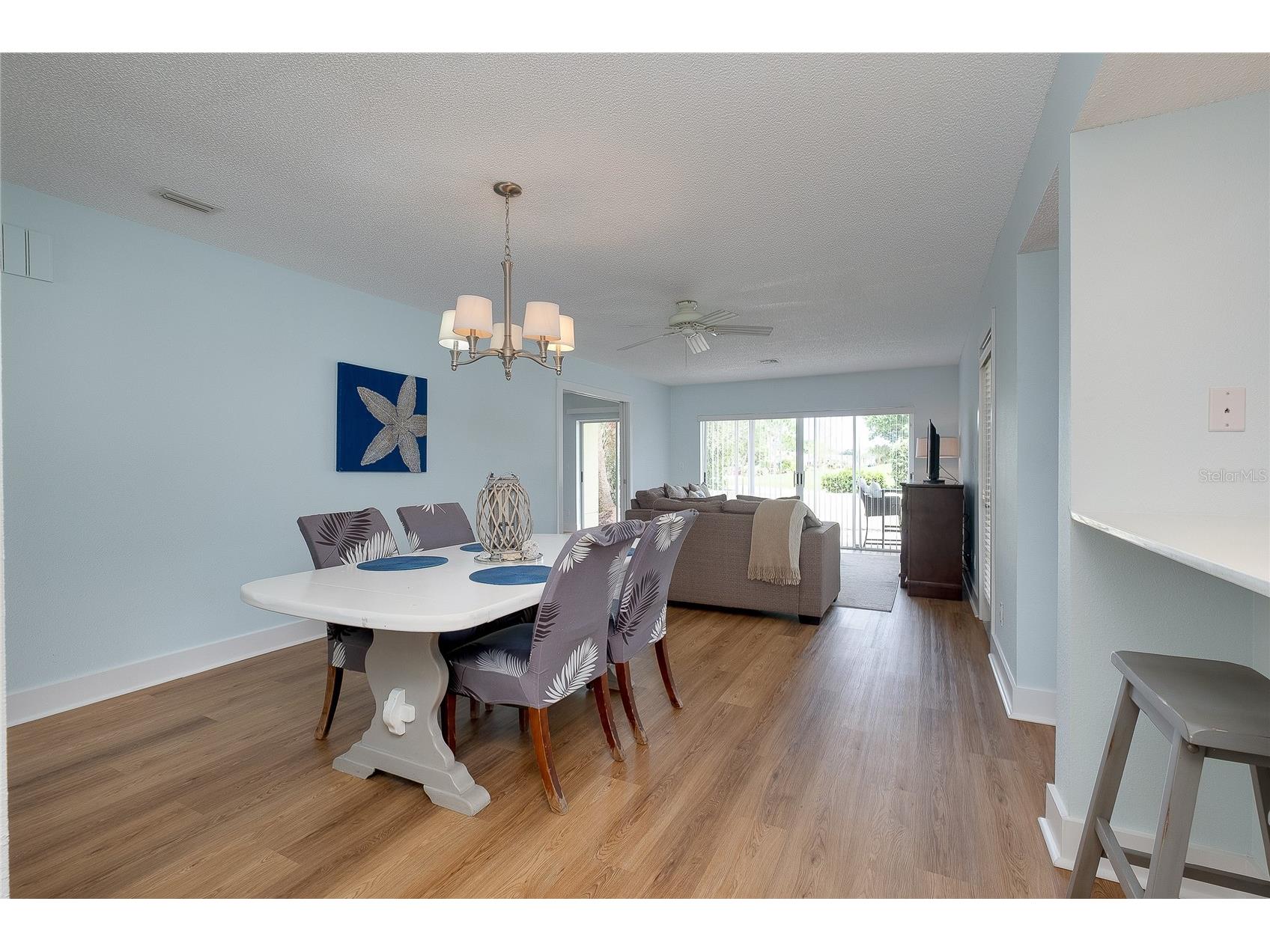 303 Wexford Terrace #183 Venice FL 34293 N6143877 image6