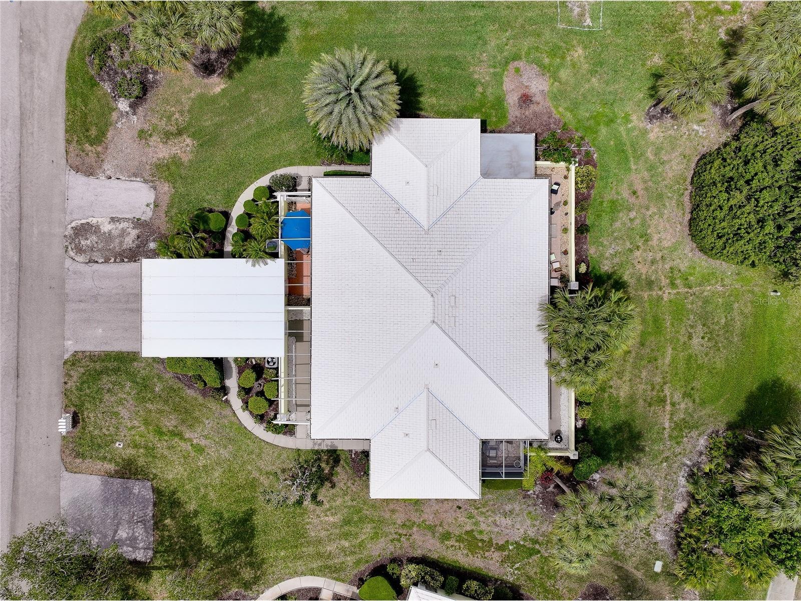 303 Wexford Terrace #183 Venice FL 34293 N6143877 image60