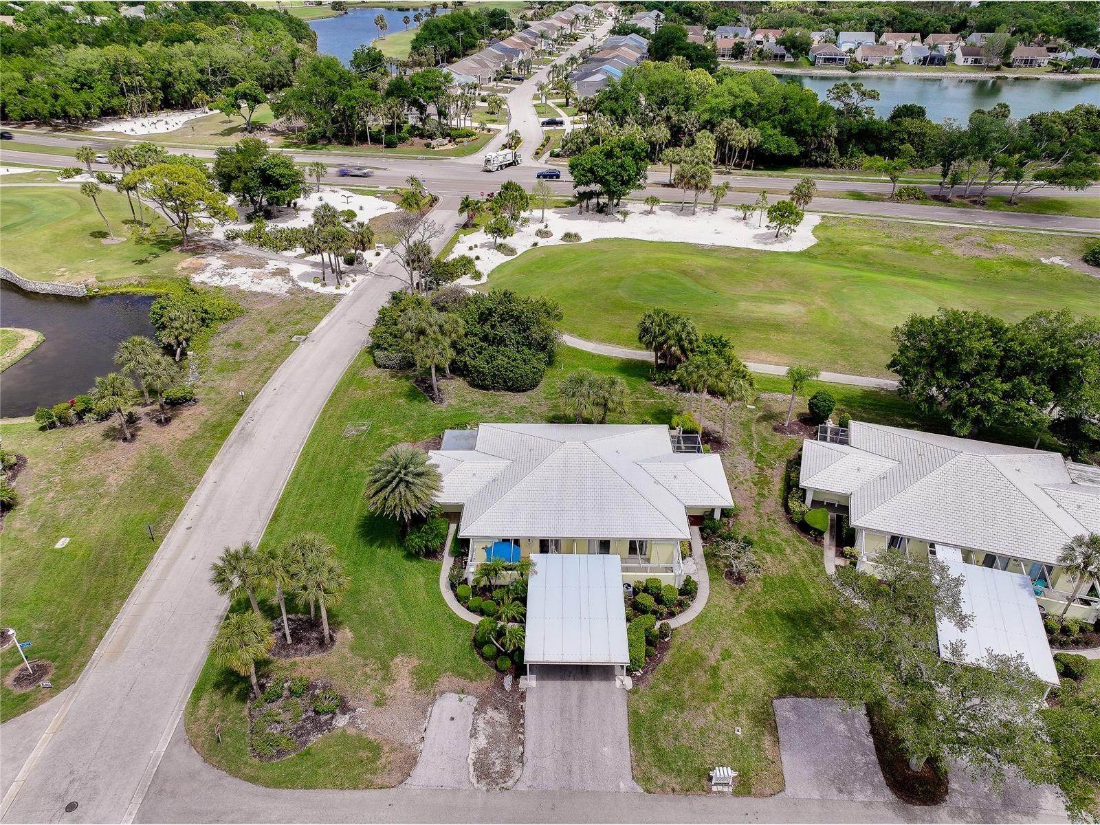 303 Wexford Terrace #183 Venice FL 34293 N6143877 image61