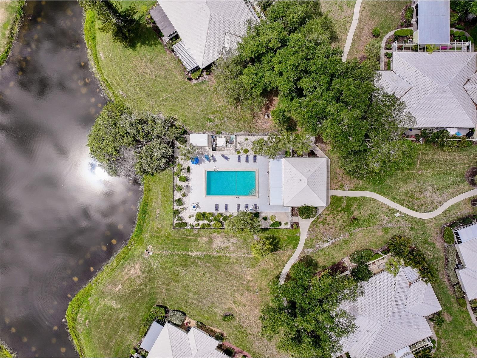 303 Wexford Terrace #183 Venice FL 34293 N6143877 image62