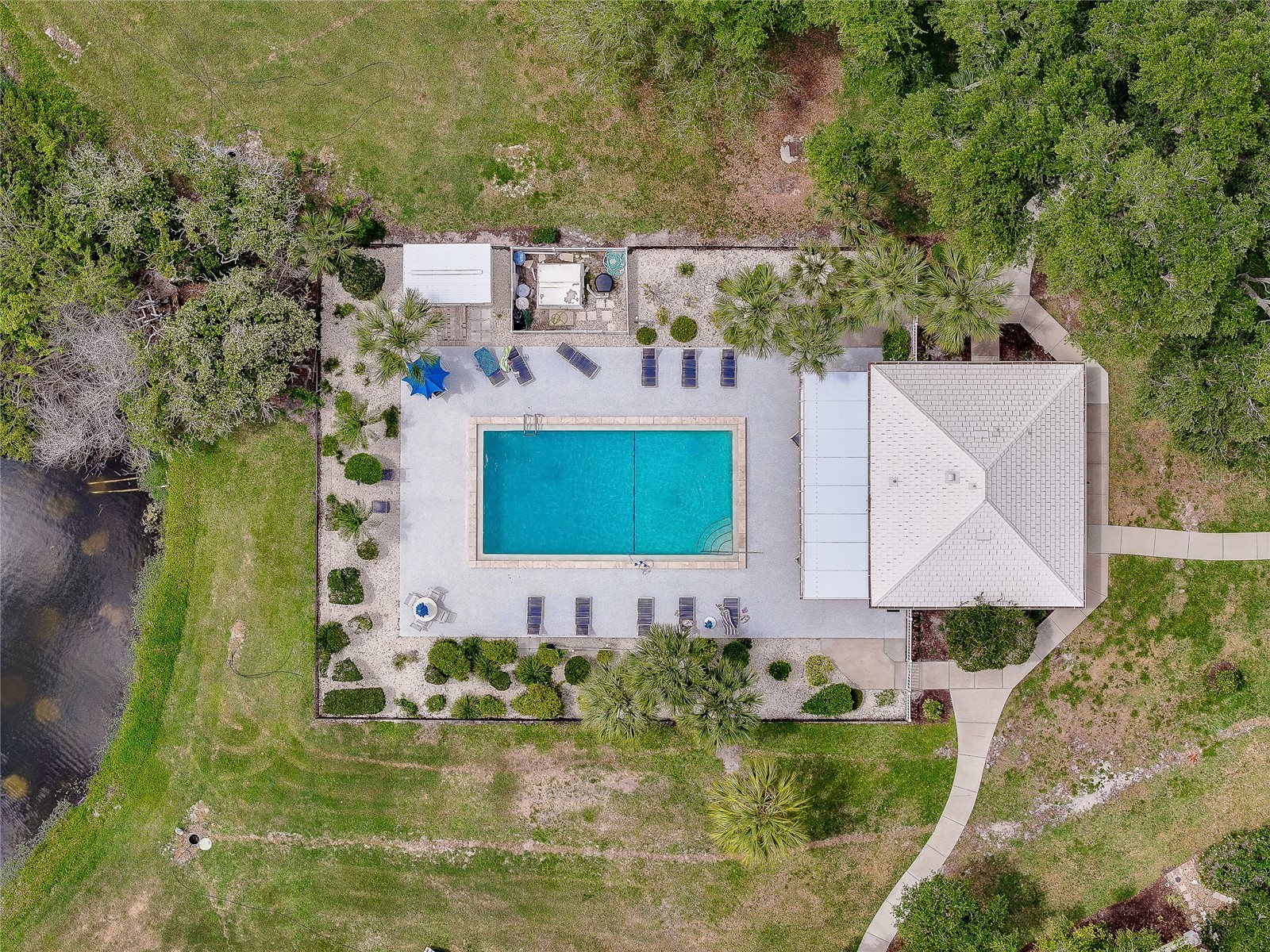 303 Wexford Terrace #183 Venice FL 34293 N6143877 image63