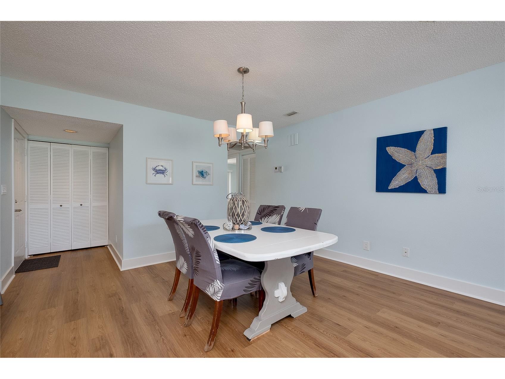 303 Wexford Terrace #183 Venice FL 34293 N6143877 image7