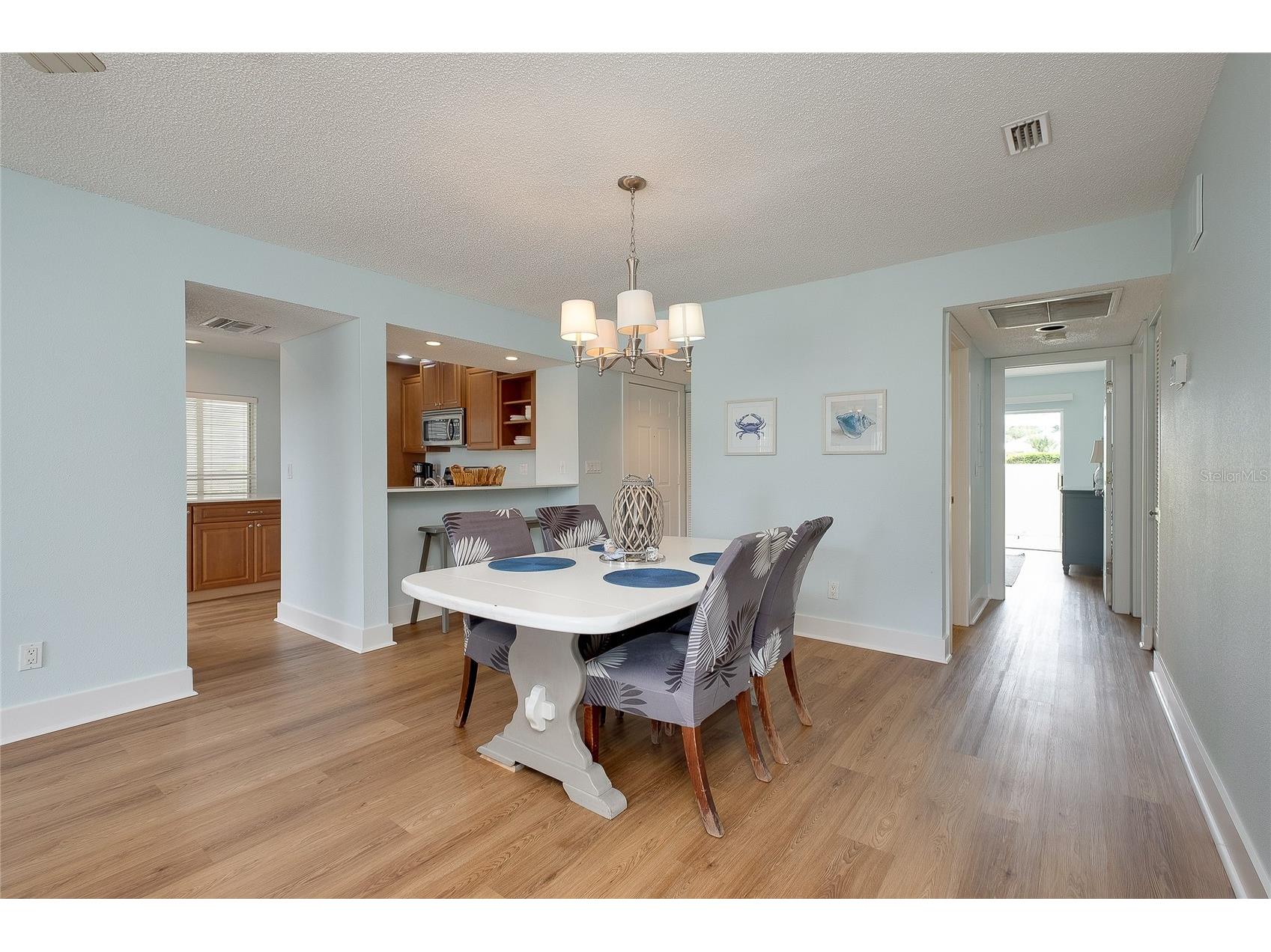 303 Wexford Terrace #183 Venice FL 34293 N6143877 image8