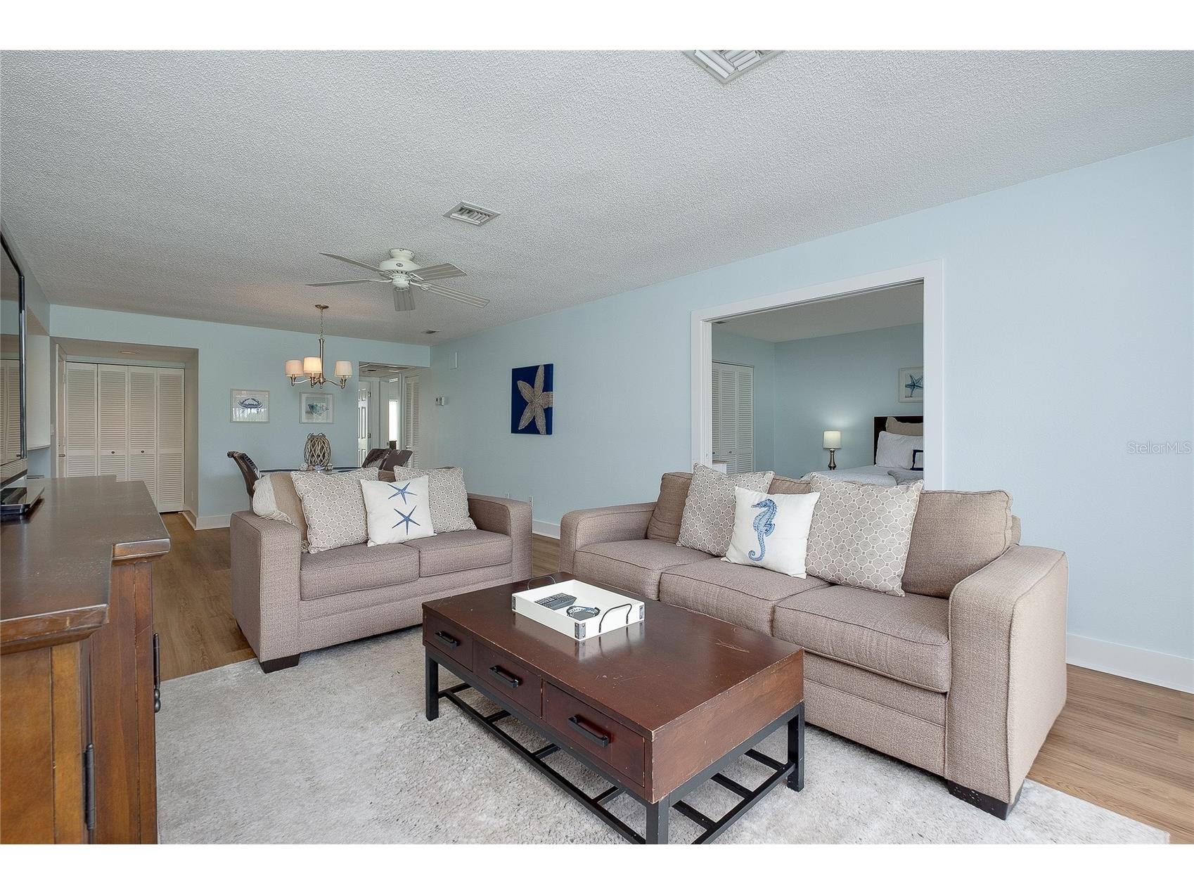 303 Wexford Terrace #183 Venice FL 34293 N6143877 image9