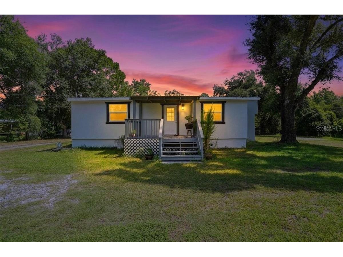 303 Wildlife Trail Lakeland FL 33809 L4962948 image1