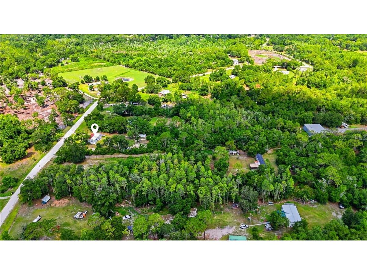 303 Wildlife Trail Lakeland FL 33809 L4962948 image10
