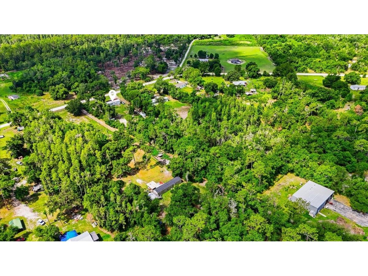 303 Wildlife Trail Lakeland FL 33809 L4962948 image11
