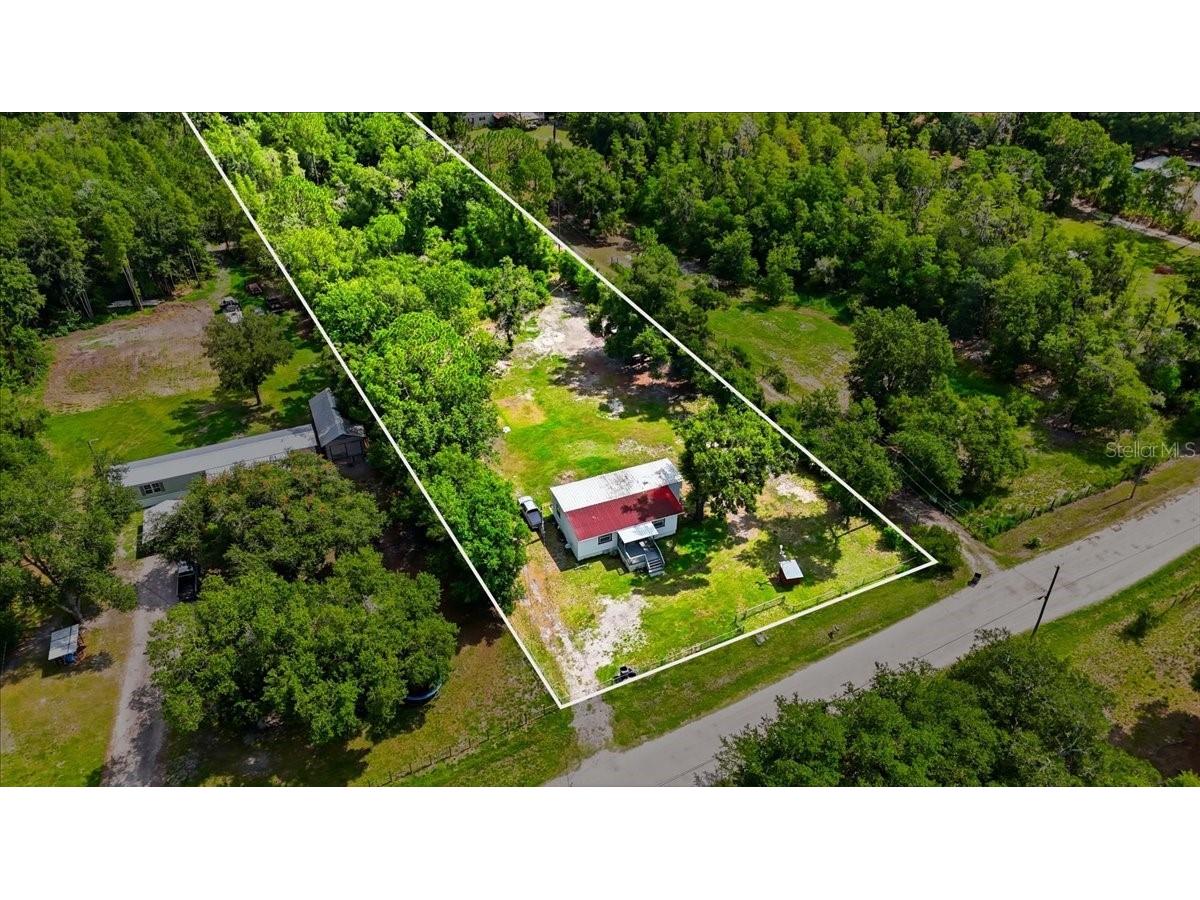 303 Wildlife Trail Lakeland FL 33809 L4962948 image13