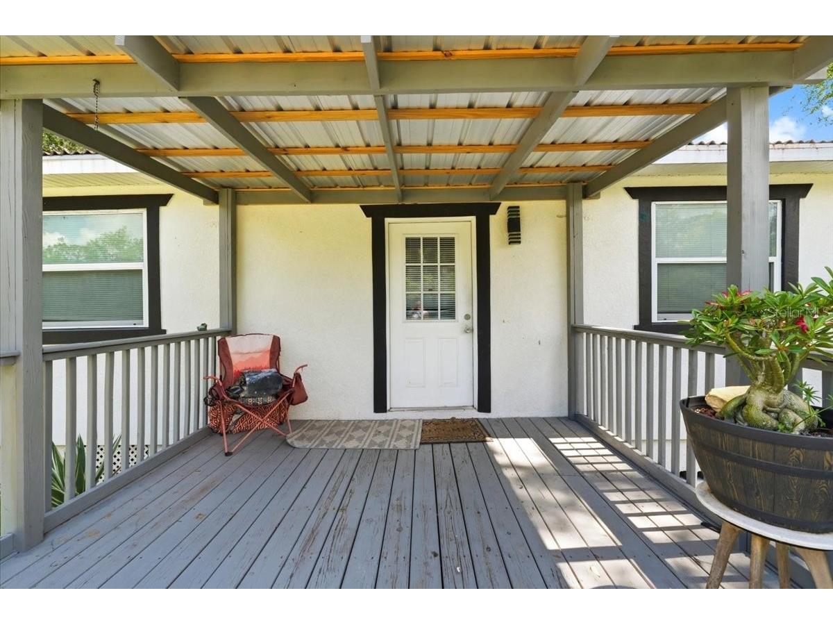 303 Wildlife Trail Lakeland FL 33809 L4962948 image14