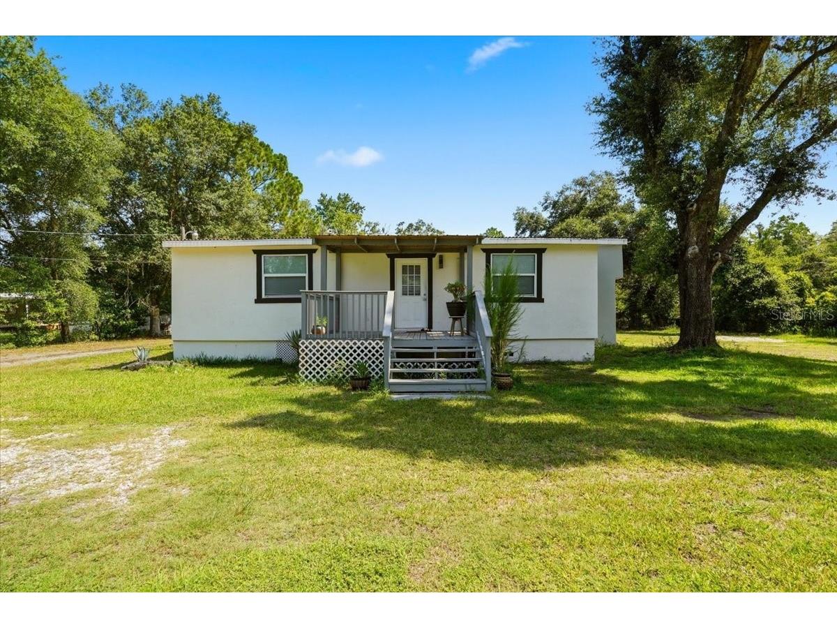 303 Wildlife Trail Lakeland FL 33809 L4962948 image2