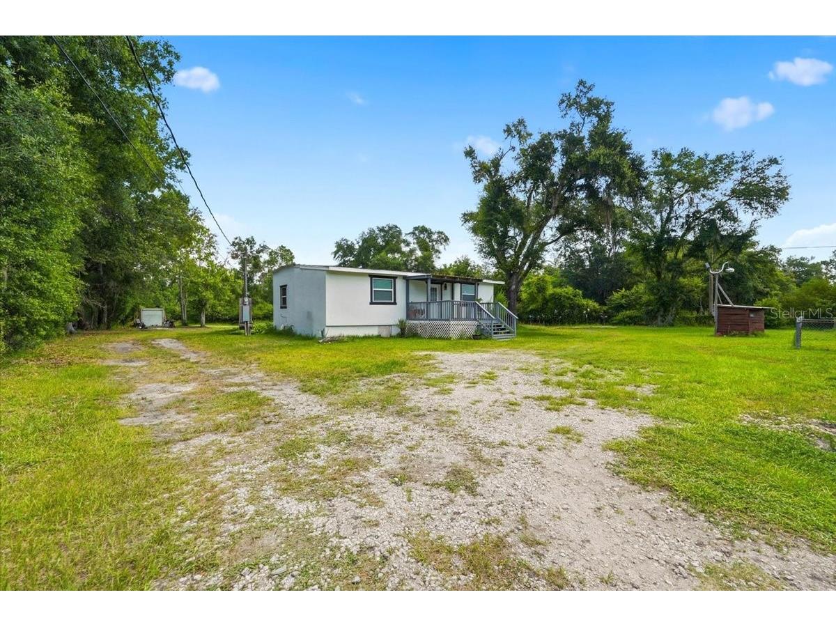 303 Wildlife Trail Lakeland FL 33809 L4962948 image3