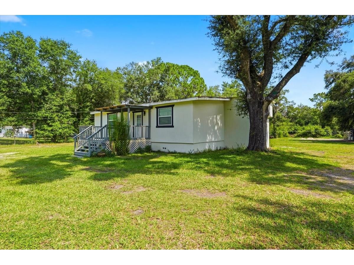 303 Wildlife Trail Lakeland FL 33809 L4962948 image4