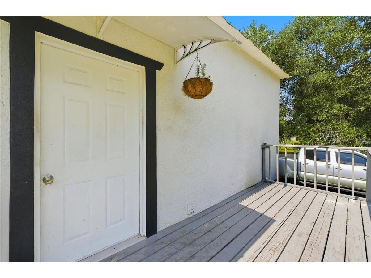 303 Wildlife Trail Lakeland FL 33809 L4962948 image41
