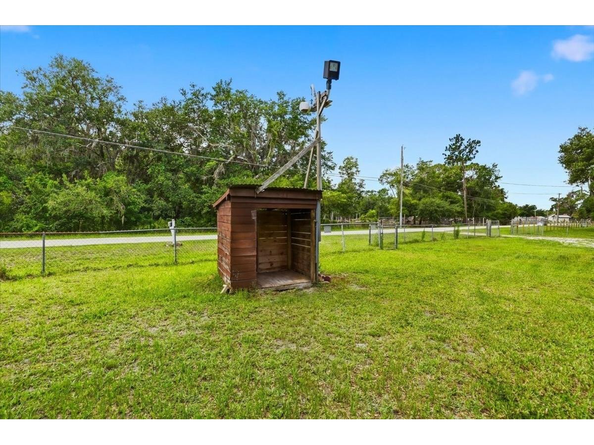 303 Wildlife Trail Lakeland FL 33809 L4962948 image42