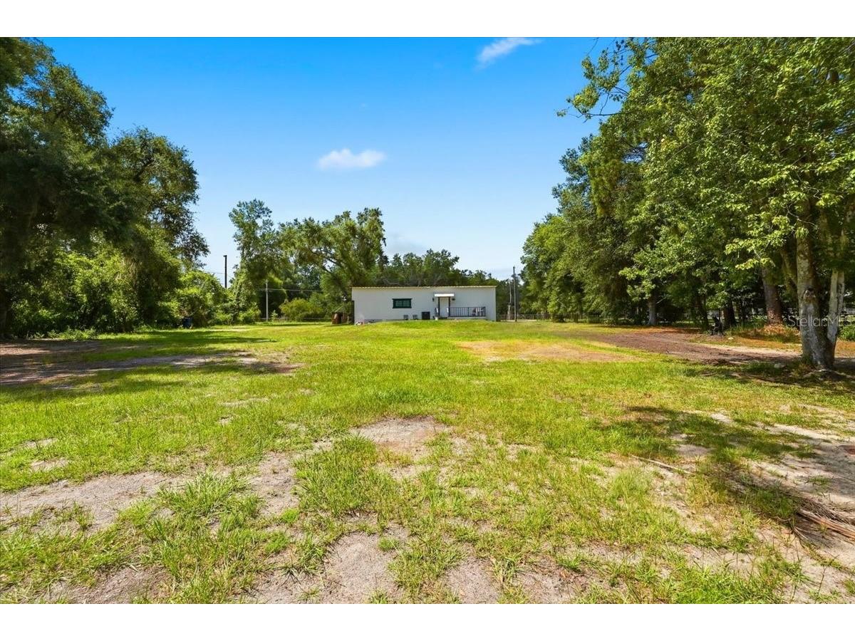 303 Wildlife Trail Lakeland FL 33809 L4962948 image43