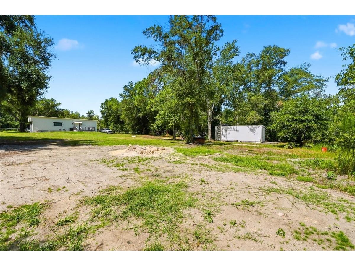 303 Wildlife Trail Lakeland FL 33809 L4962948 image44