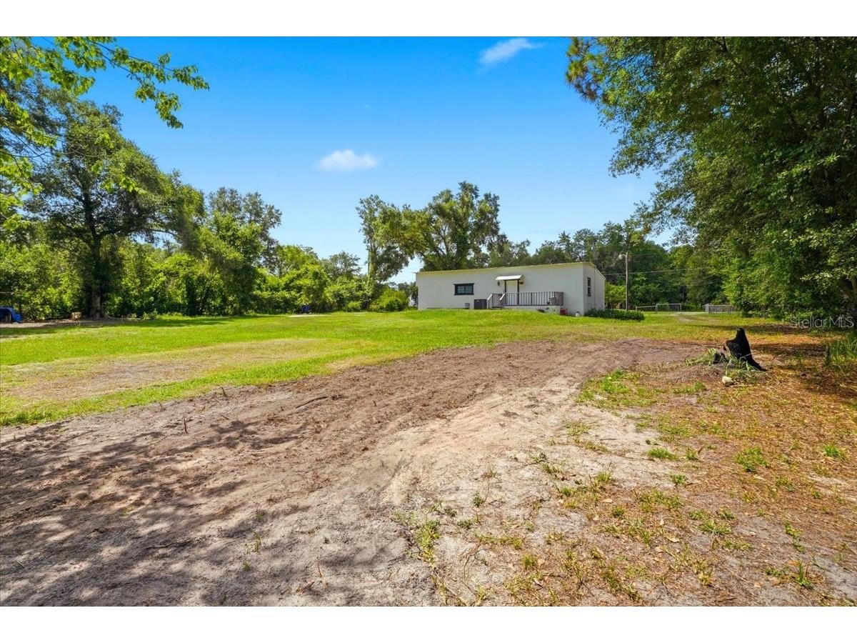 303 Wildlife Trail Lakeland FL 33809 L4962948 image45