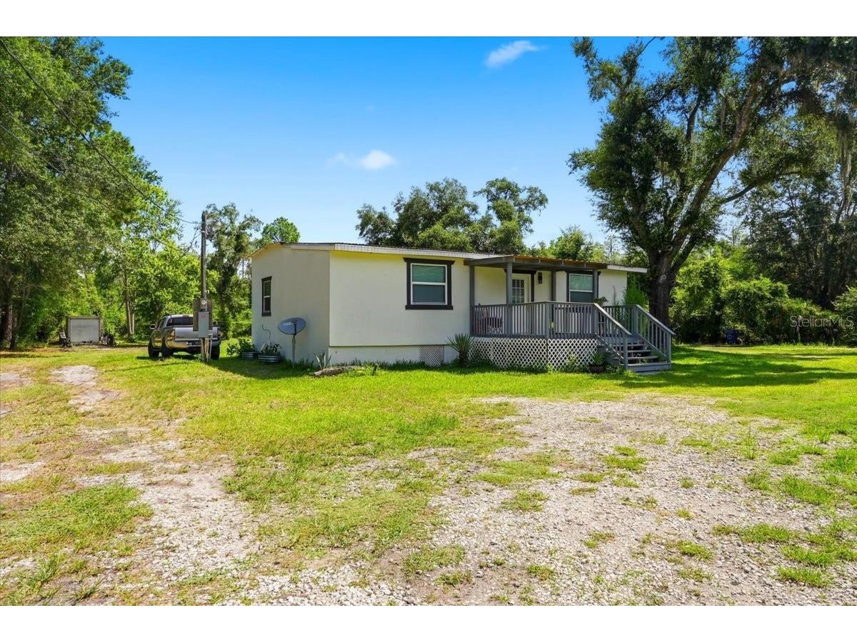 303 Wildlife Trail Lakeland FL 33809 L4962948 image5