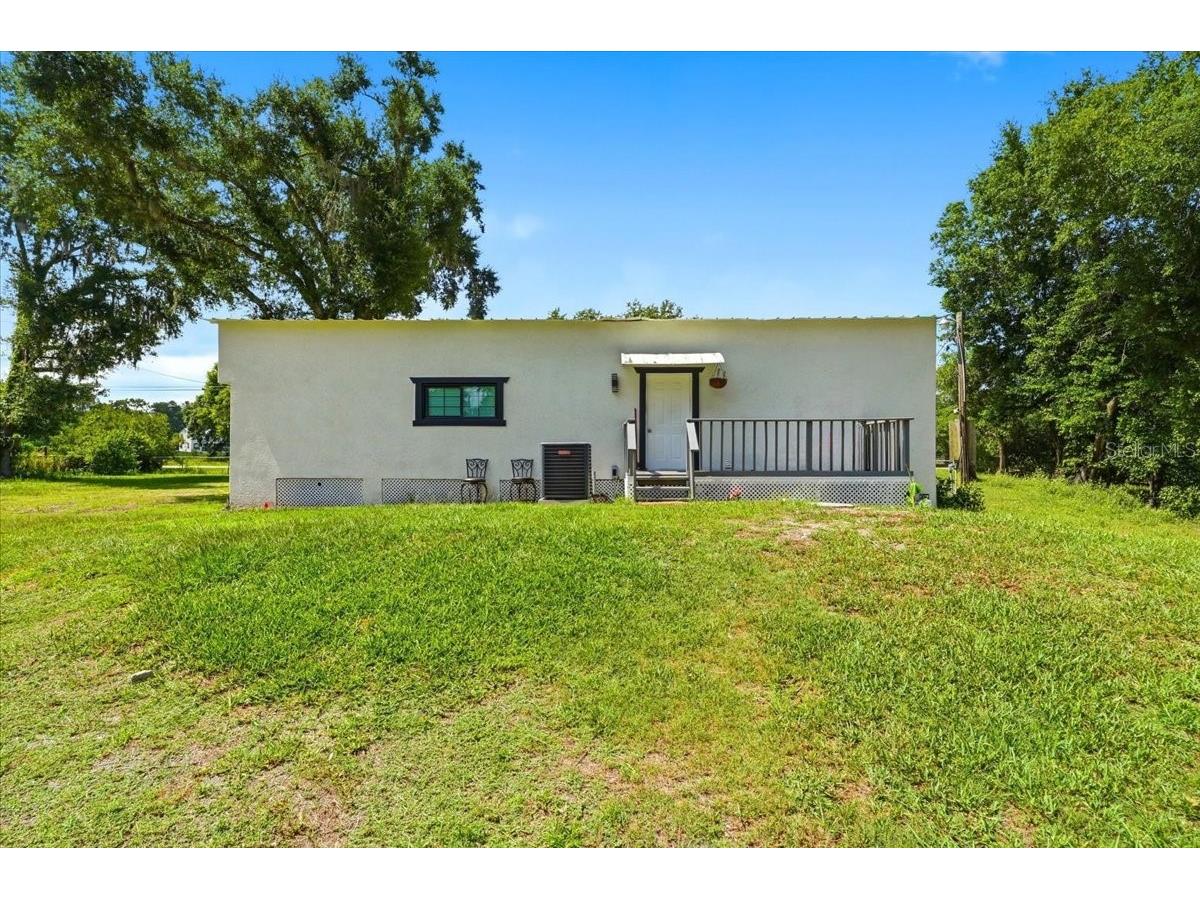 303 Wildlife Trail Lakeland FL 33809 L4962948 image6