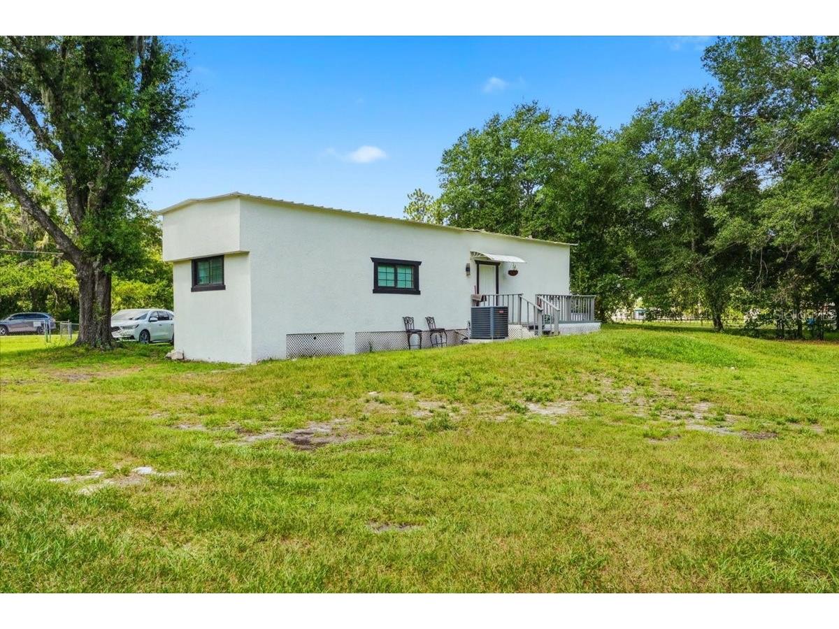 303 Wildlife Trail Lakeland FL 33809 L4962948 image7