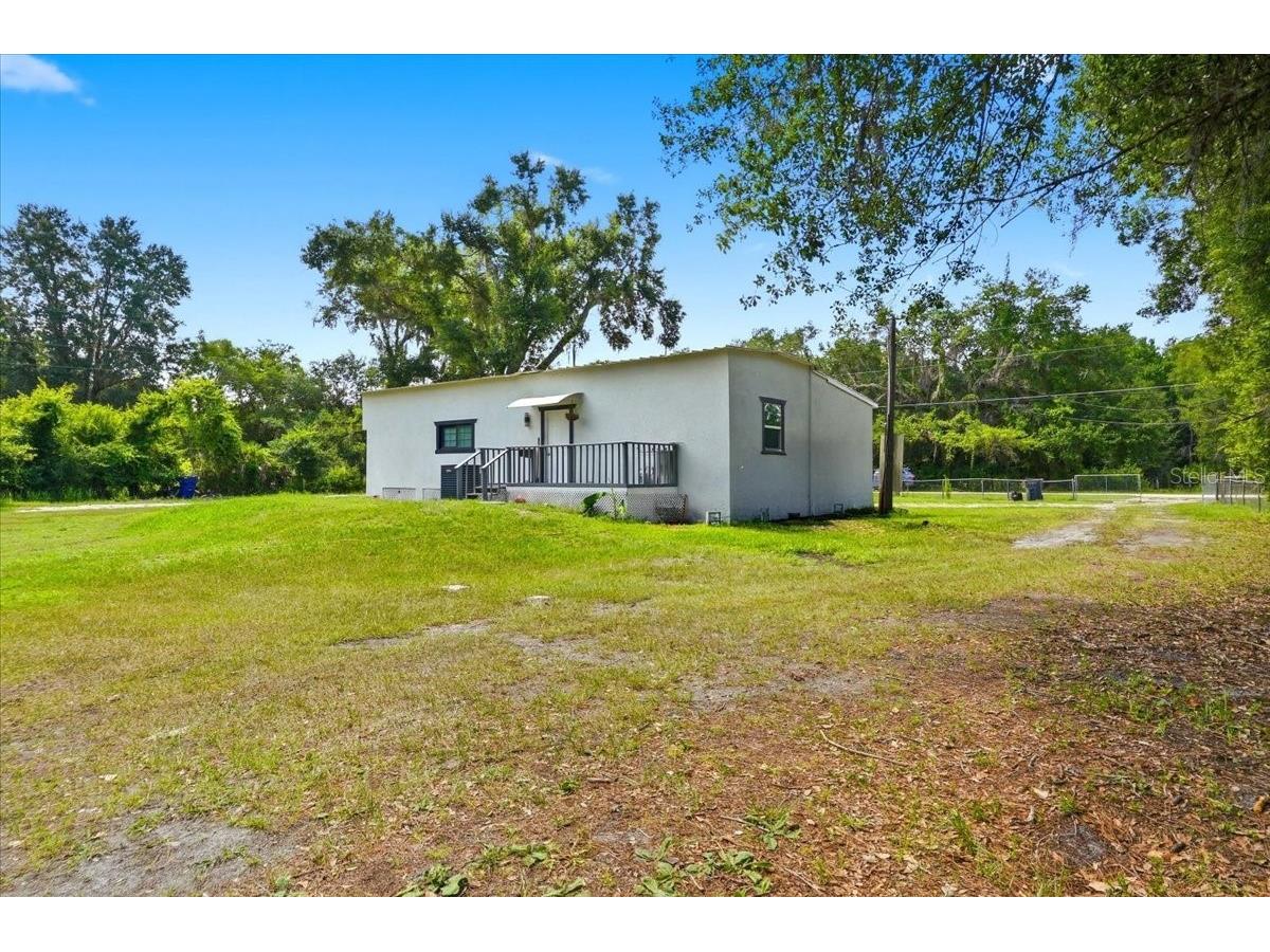 303 Wildlife Trail Lakeland FL 33809 L4962948 image8