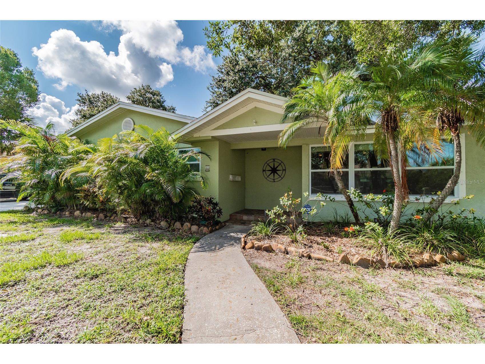 303 Wildwood Way #A Clearwater FL 33756 TB8525520 image1