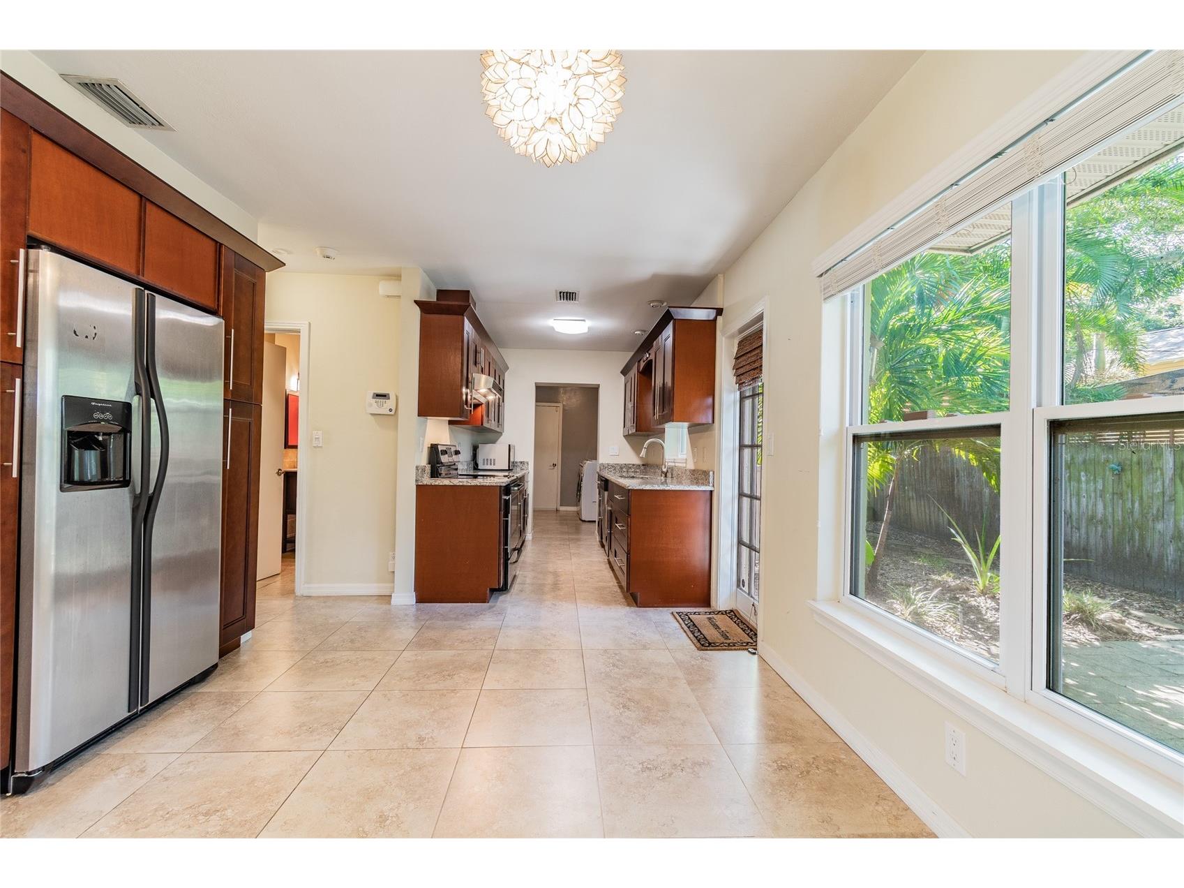 303 Wildwood Way #A Clearwater FL 33756 TB8525520 image10