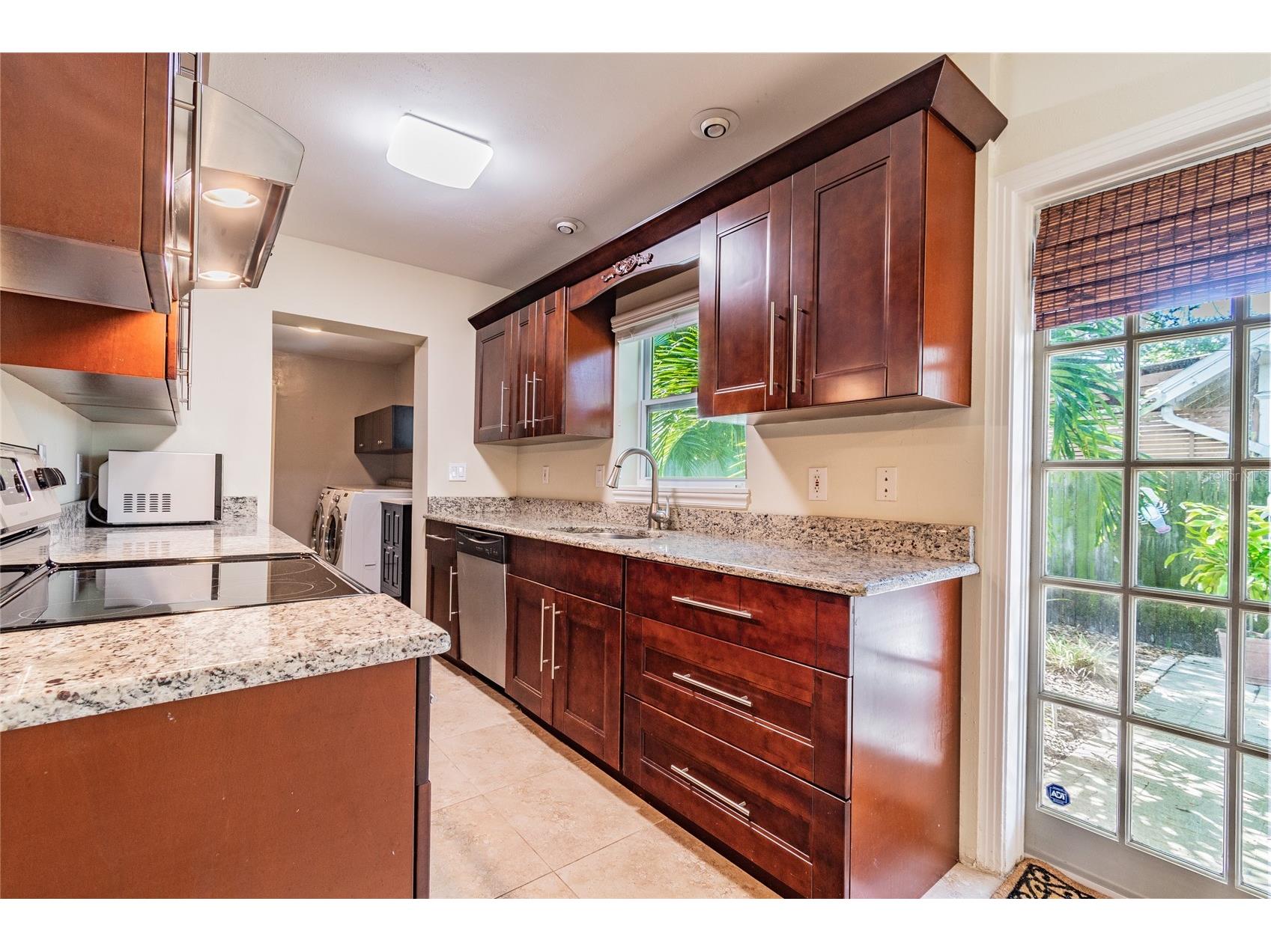 303 Wildwood Way #A Clearwater FL 33756 TB8525520 image11