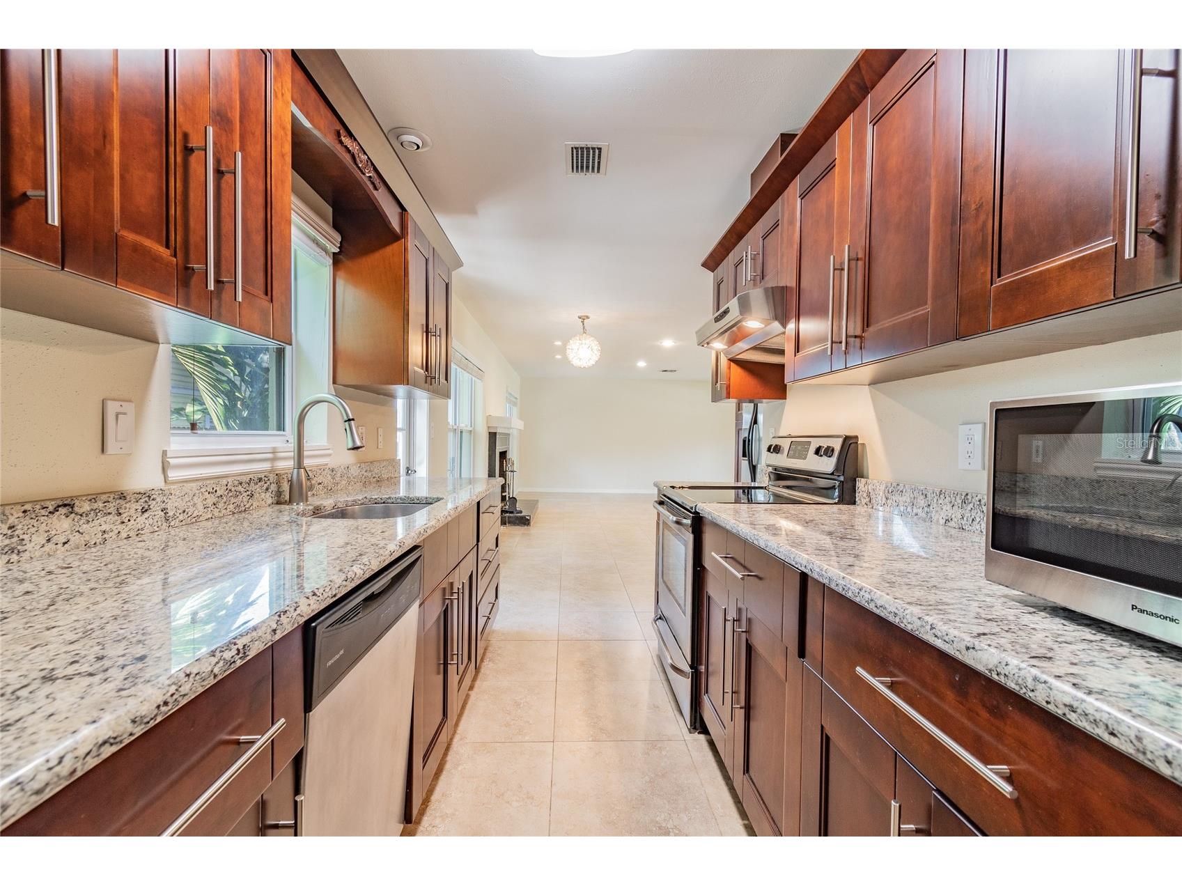 303 Wildwood Way #A Clearwater FL 33756 TB8525520 image13