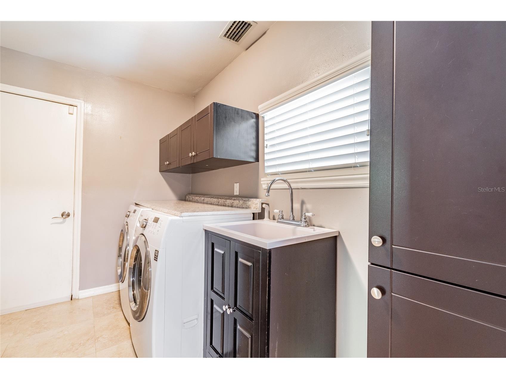 303 Wildwood Way #A Clearwater FL 33756 TB8525520 image14