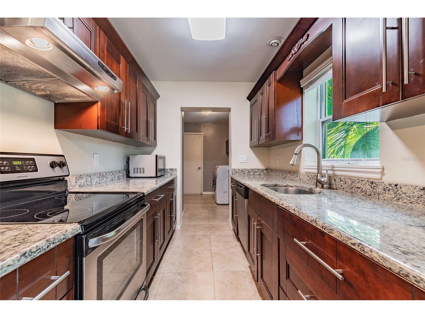 303 Wildwood Way #A Clearwater FL 33756 TB8525520 image15