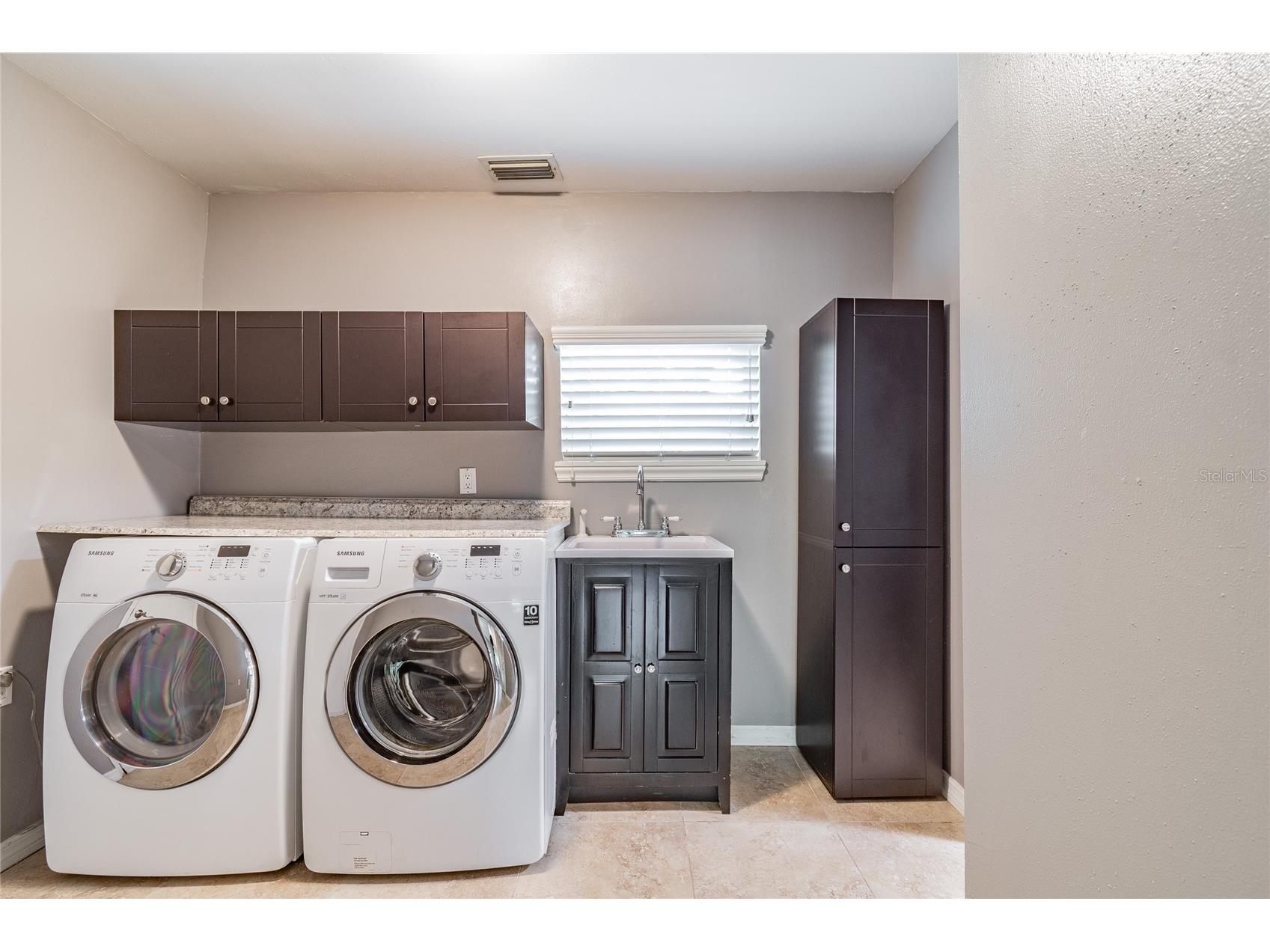 303 Wildwood Way #A Clearwater FL 33756 TB8525520 image16