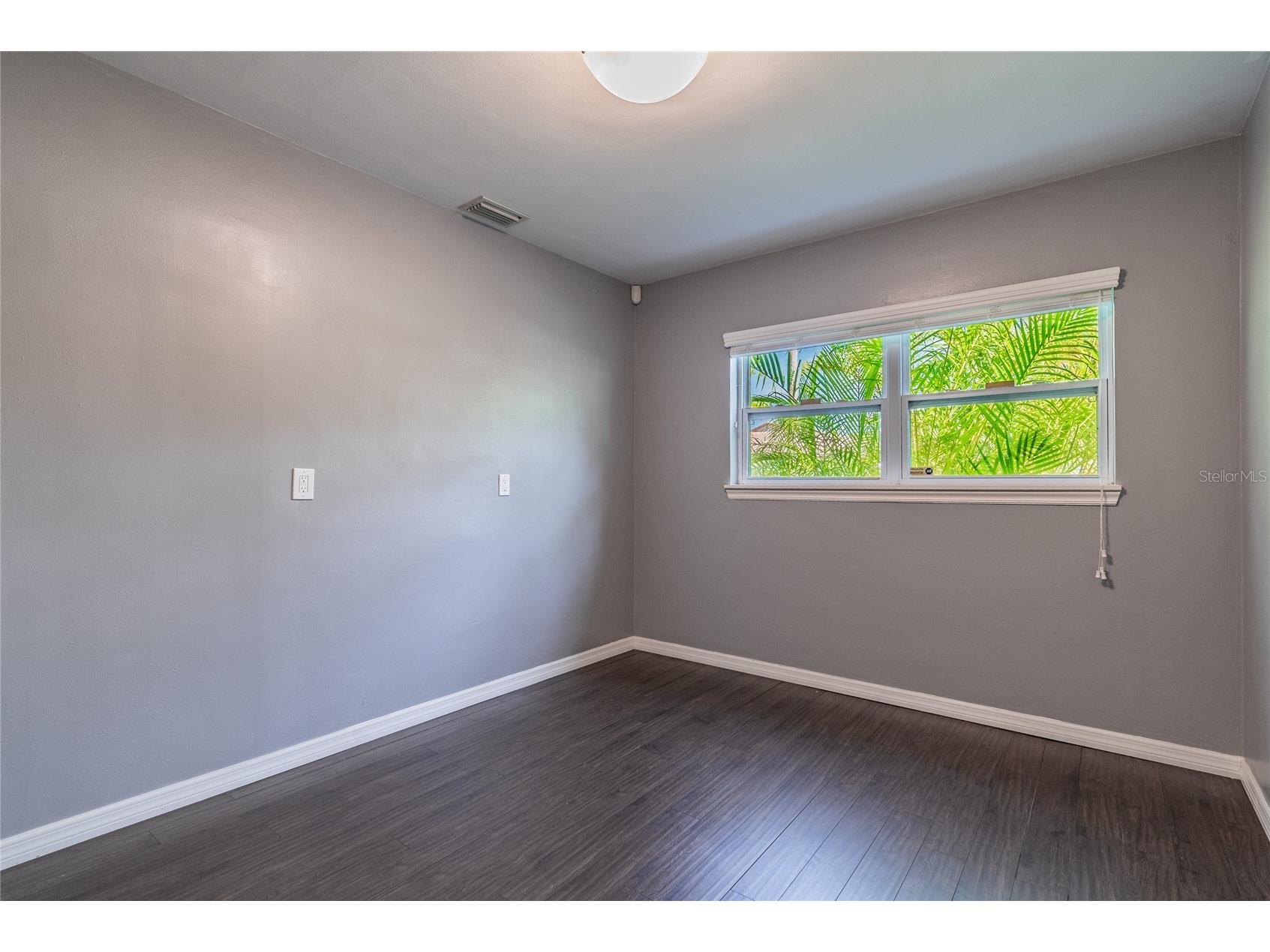 303 Wildwood Way #A Clearwater FL 33756 TB8525520 image17