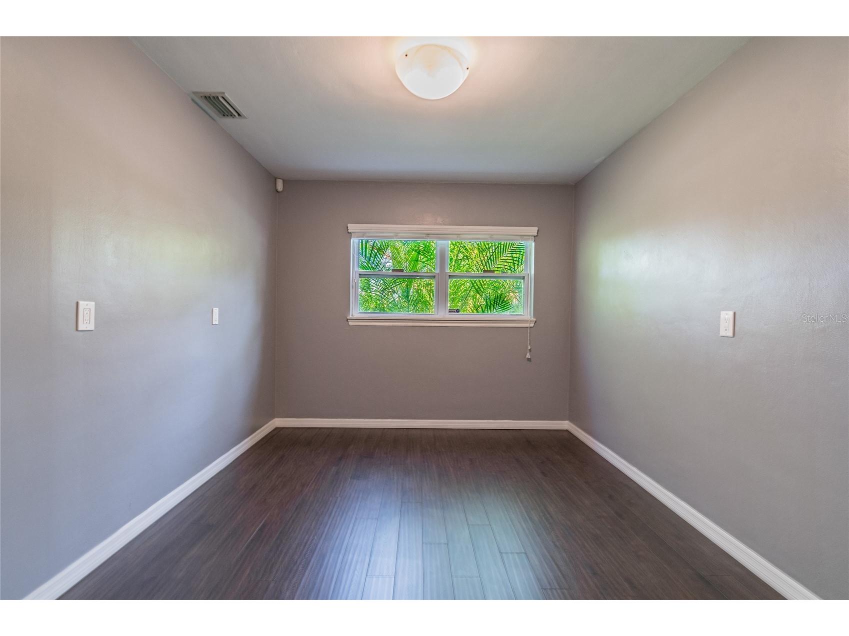 303 Wildwood Way #A Clearwater FL 33756 TB8525520 image18