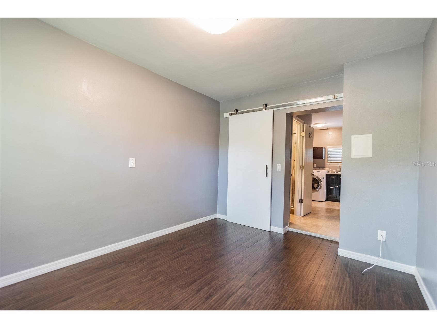 303 Wildwood Way #A Clearwater FL 33756 TB8525520 image19