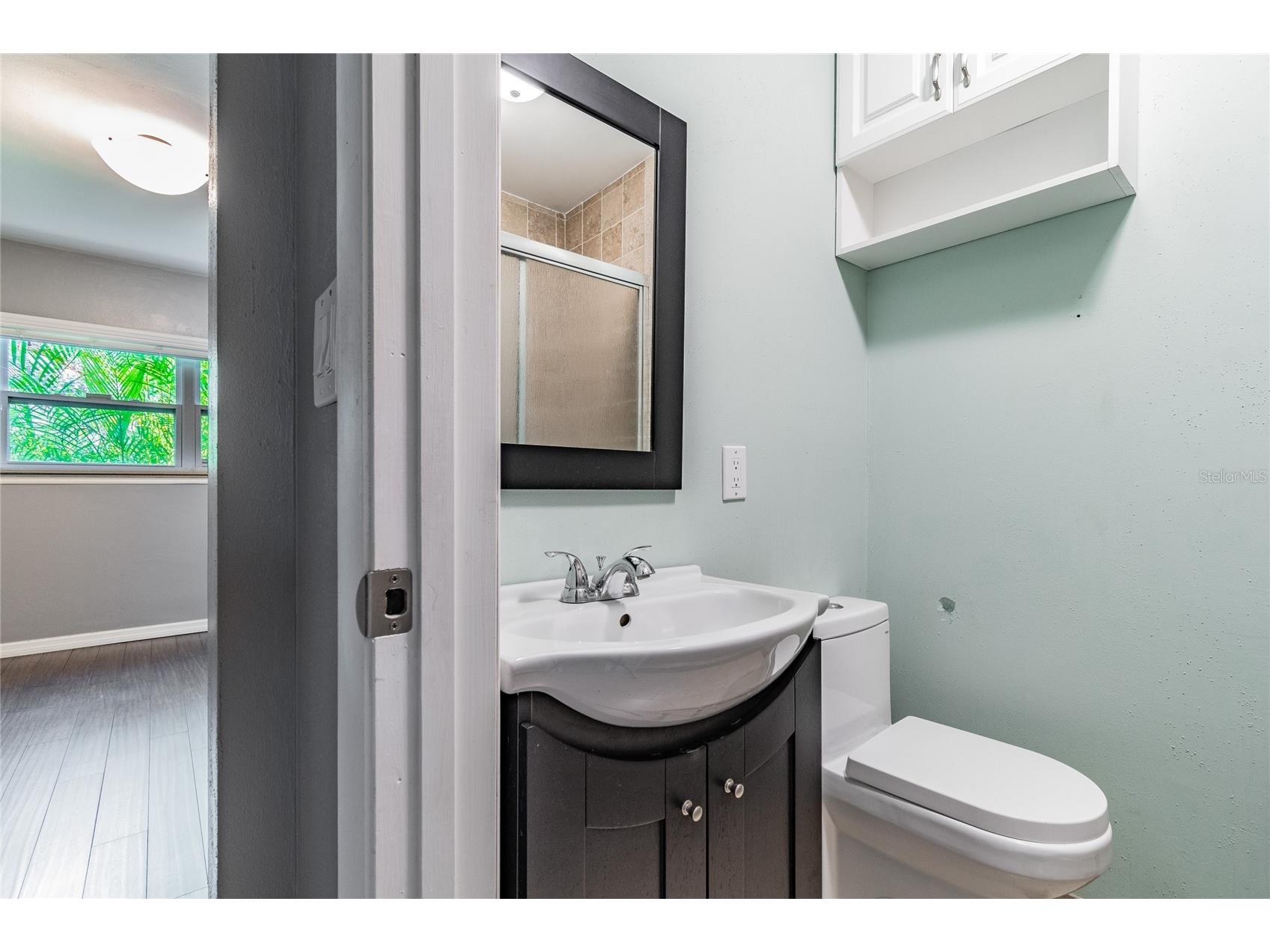 303 Wildwood Way #A Clearwater FL 33756 TB8525520 image20