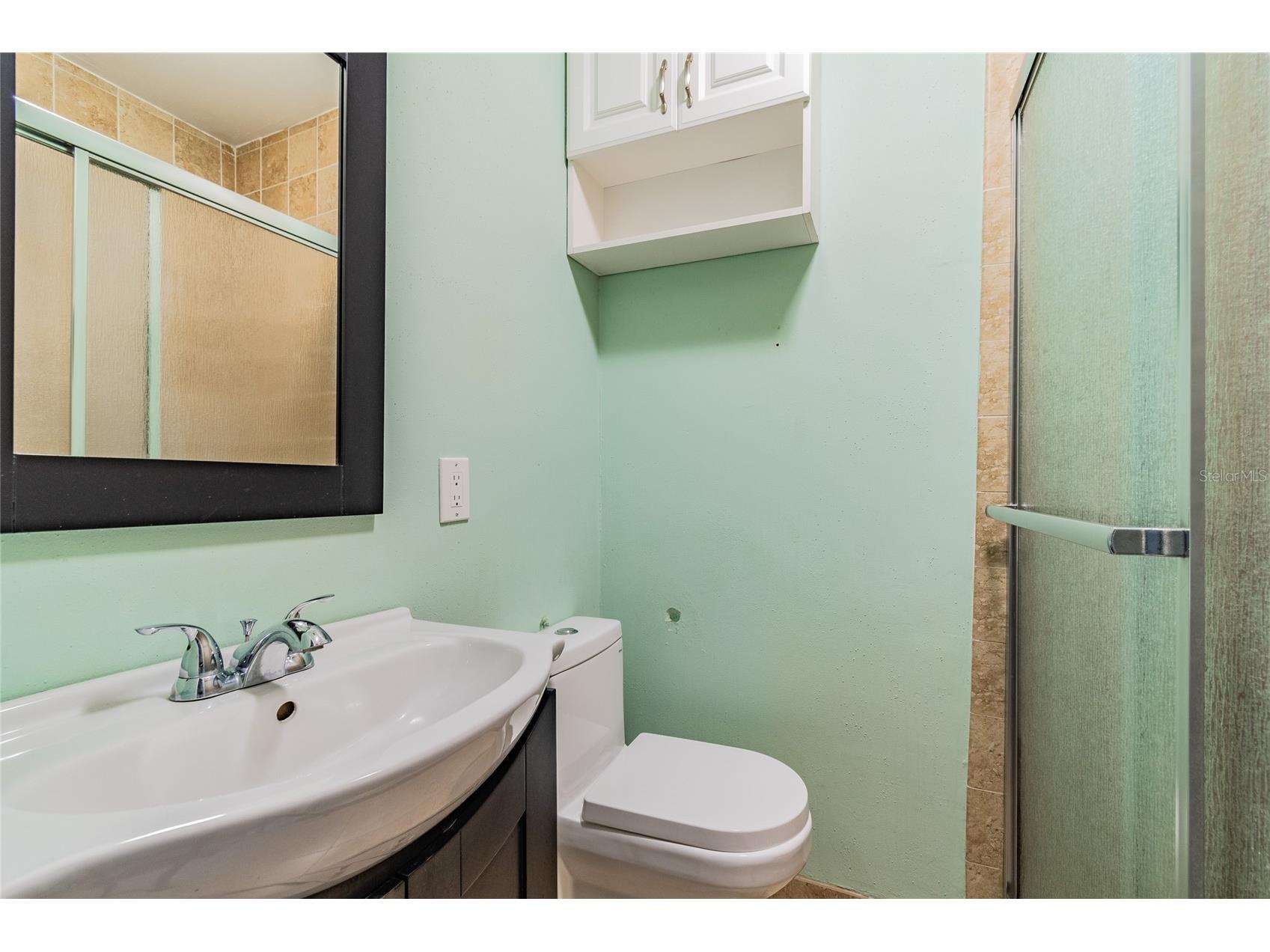 303 Wildwood Way #A Clearwater FL 33756 TB8525520 image21