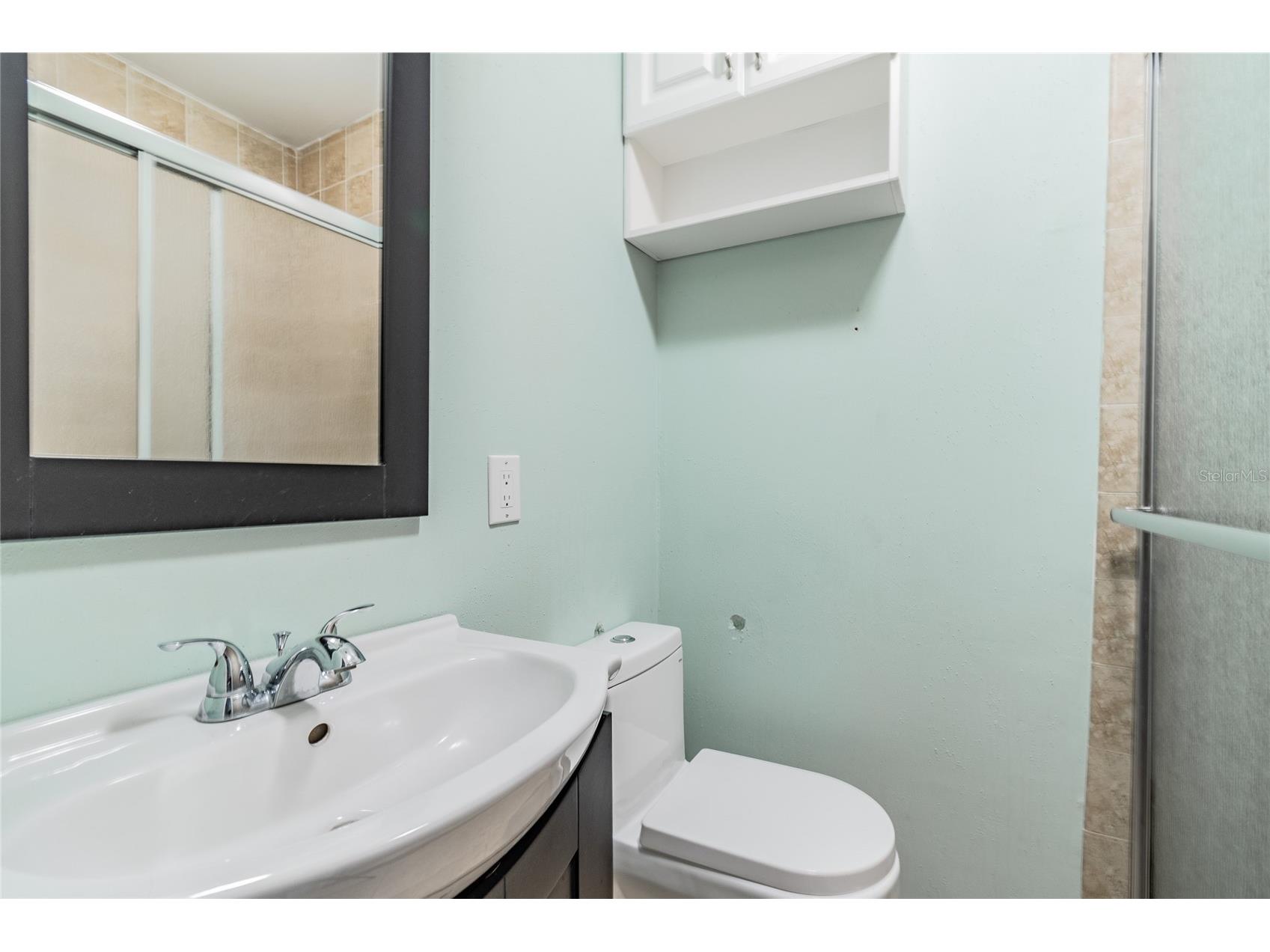 303 Wildwood Way #A Clearwater FL 33756 TB8525520 image22