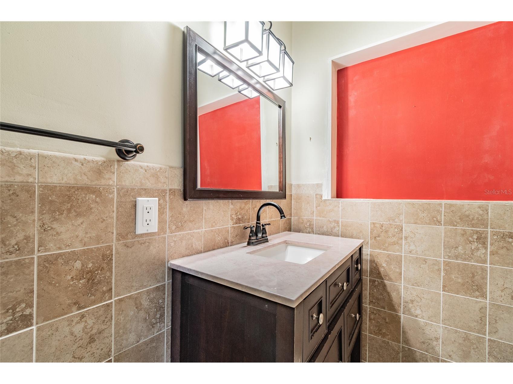303 Wildwood Way #A Clearwater FL 33756 TB8525520 image23