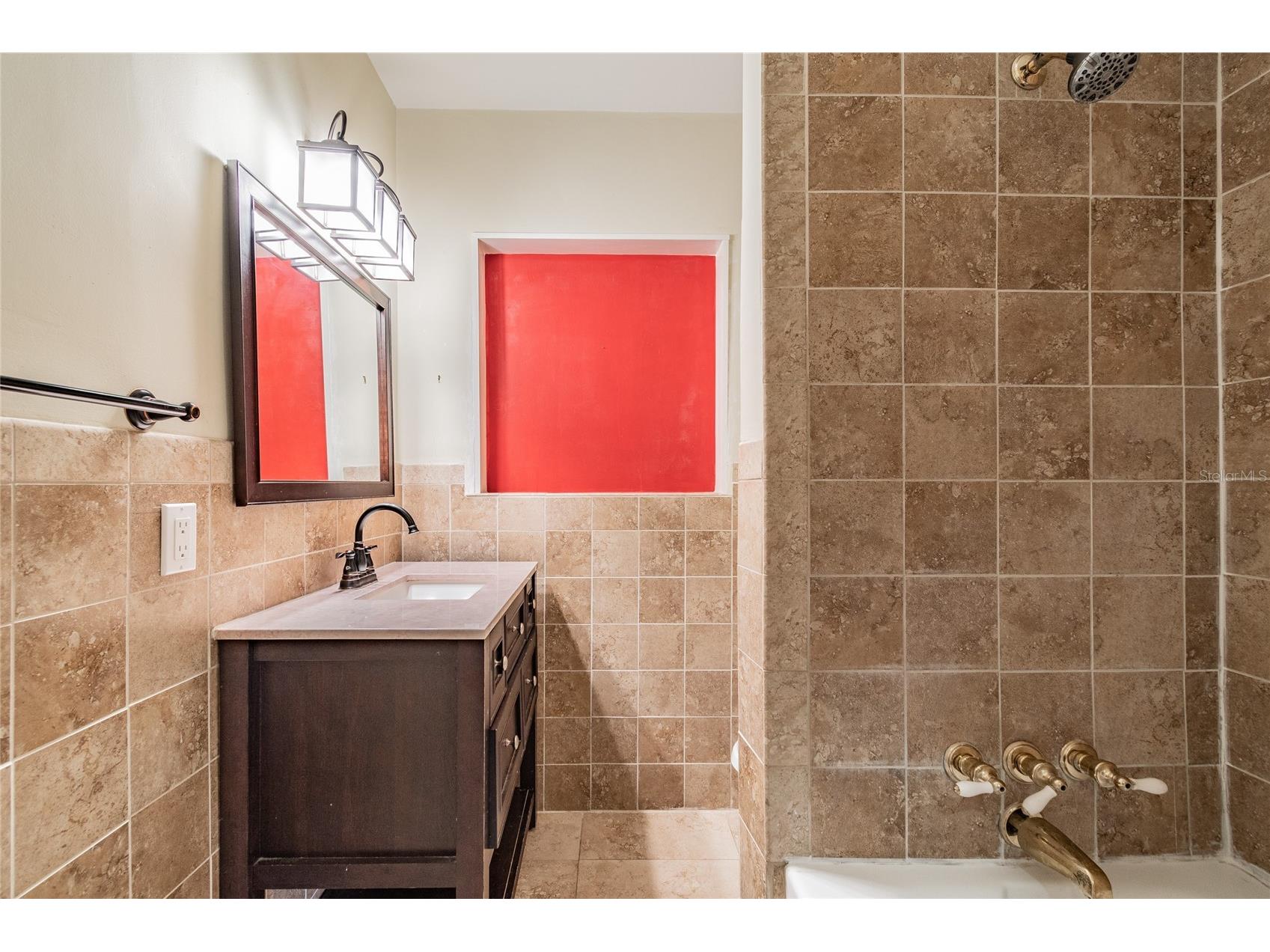303 Wildwood Way #A Clearwater FL 33756 TB8525520 image24