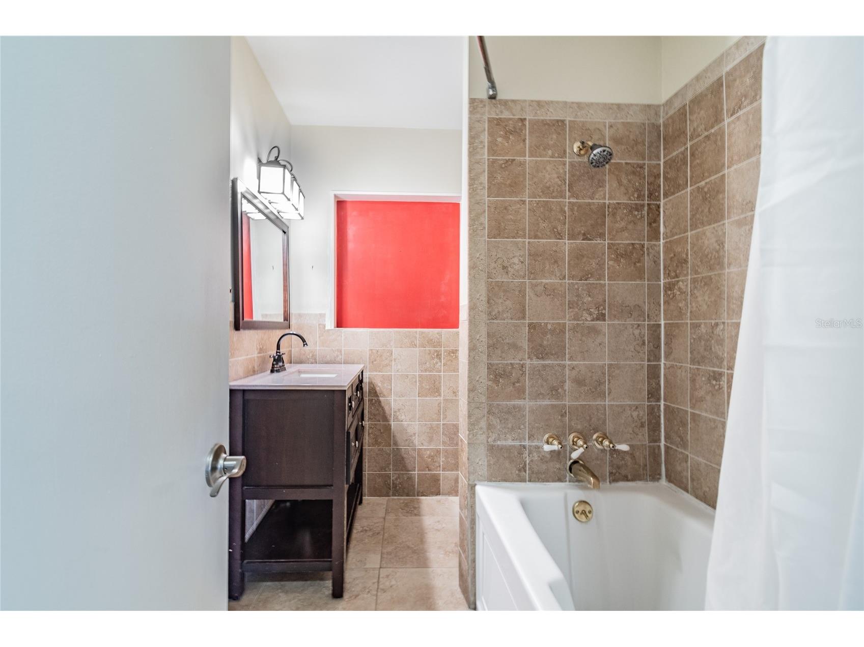 303 Wildwood Way #A Clearwater FL 33756 TB8525520 image25