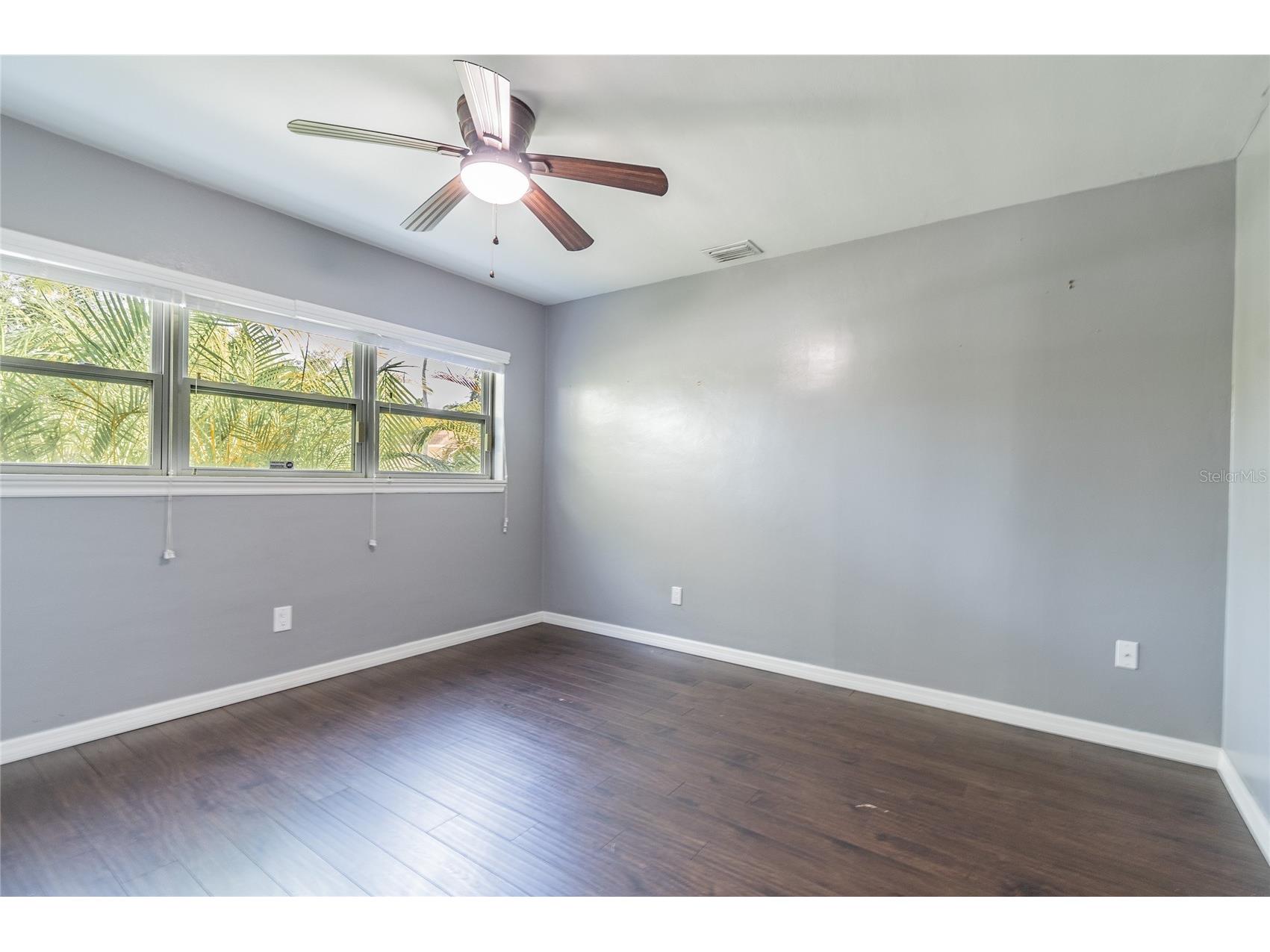 303 Wildwood Way #A Clearwater FL 33756 TB8525520 image27