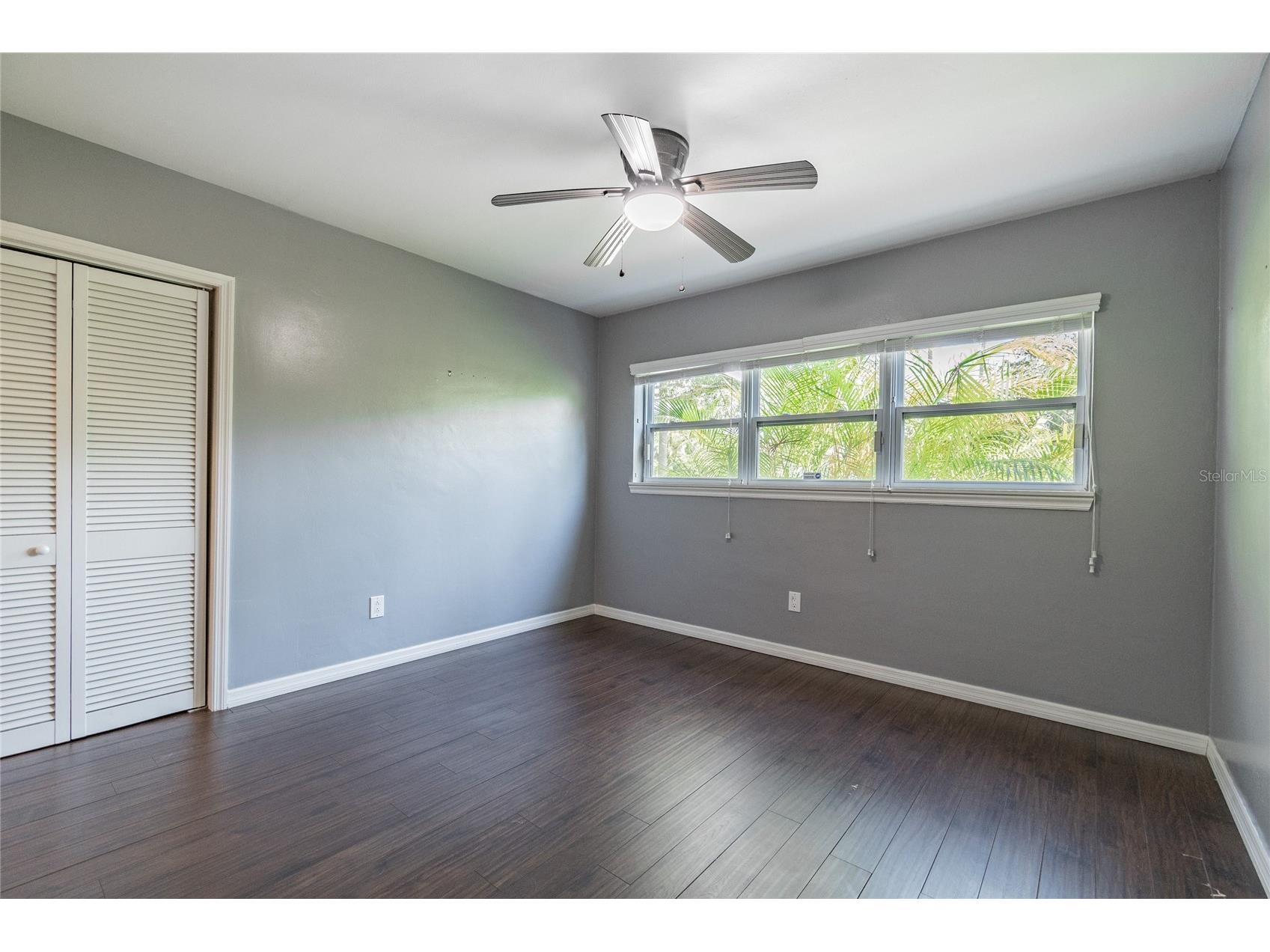 303 Wildwood Way #A Clearwater FL 33756 TB8525520 image28