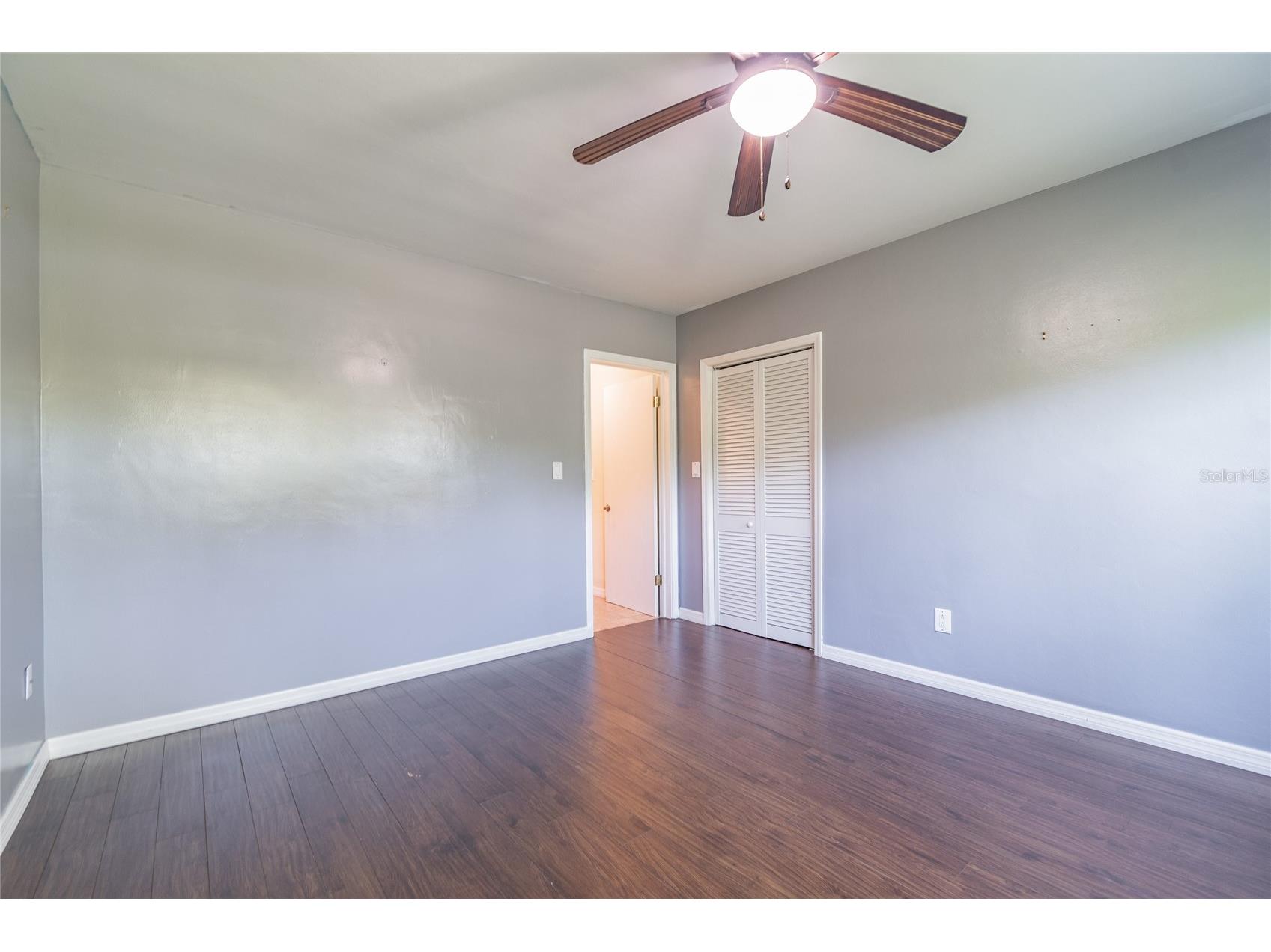 303 Wildwood Way #A Clearwater FL 33756 TB8525520 image29