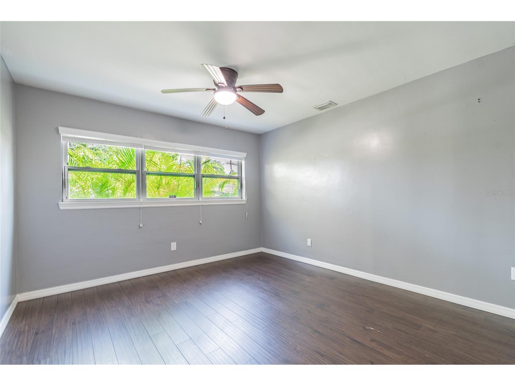 303 Wildwood Way #A Clearwater FL 33756 TB8525520 image30