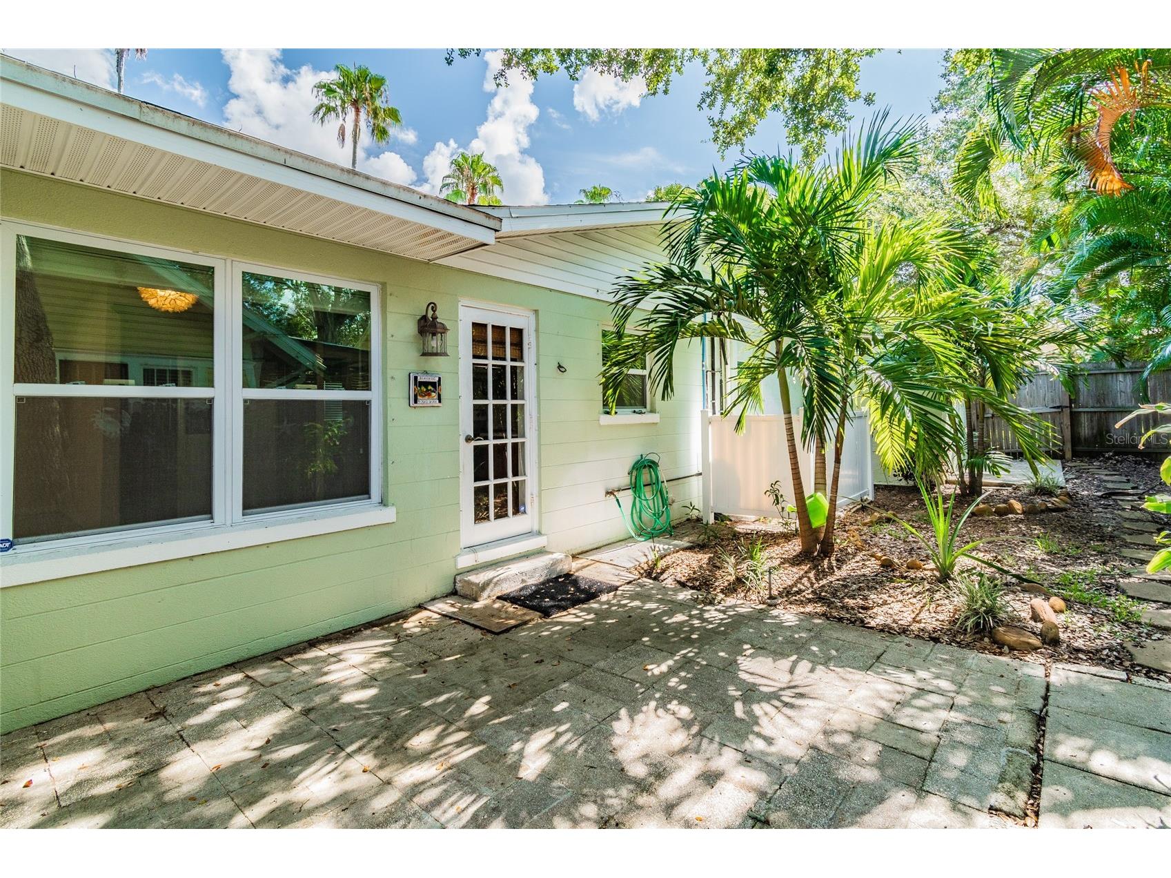 303 Wildwood Way #A Clearwater FL 33756 TB8525520 image31
